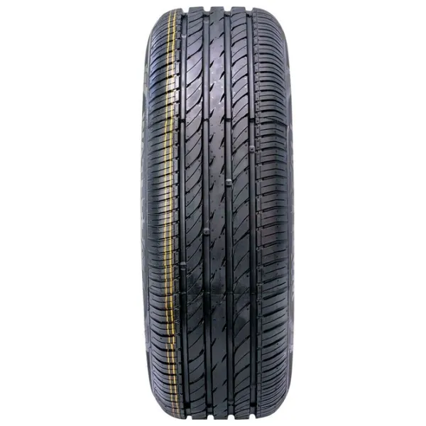 Anvelope Waterfall Eco Dynamic 225/ 45 R18 95W XL Vară/ Autoturism photo 2