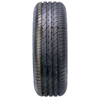Anvelope Waterfall Eco Dynamic 225/ 60 R18 100V Vară/ Autoturism photo 2