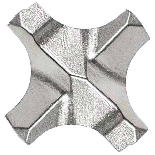 Сверло Hikoki 783210  SDS-plus photo 2