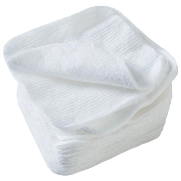 Ватные диски BabyJem Cleaning Pad 0+/ Белый photo 2 Ватные диски BabyJem Cleaning Pad 0+/ Белый photo 2