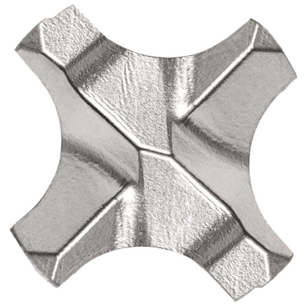 Burghiu Hikoki 783204  SDS-plus photo 2