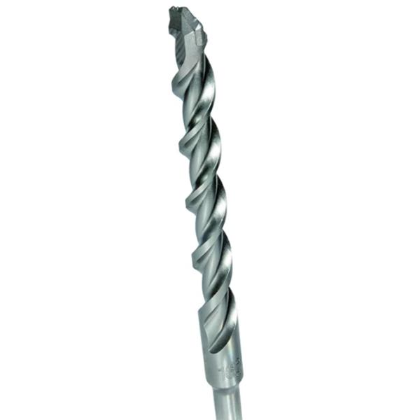 Burghiu Hikoki 782504  SDS-plus photo 3