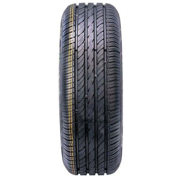 Шины Waterfall Eco Dynamic 185/ 60 R15 84V Летние/ Легковой photo 2