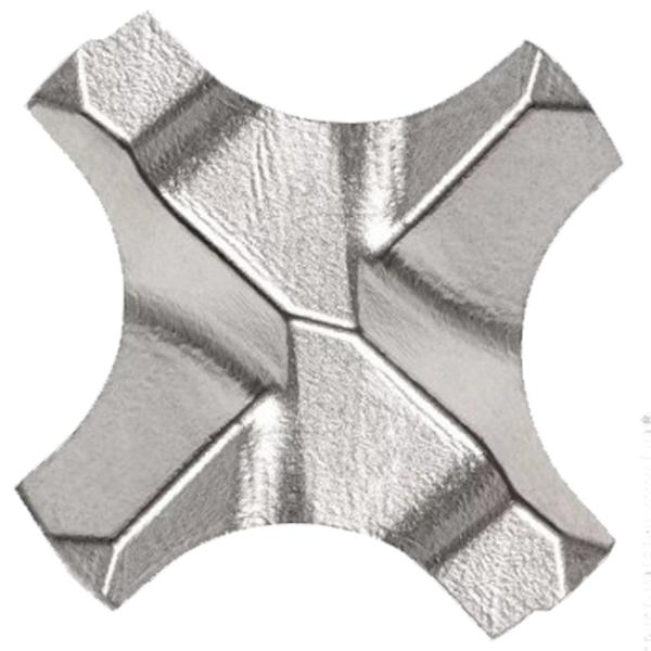 Сверло Hikoki 783245  SDS-plus photo 2