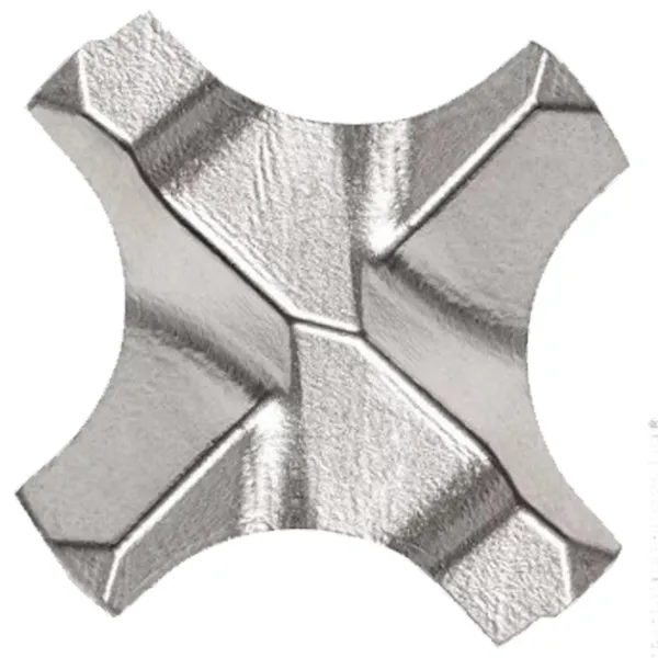 Сверло Hikoki 783267  SDS-plus photo 2