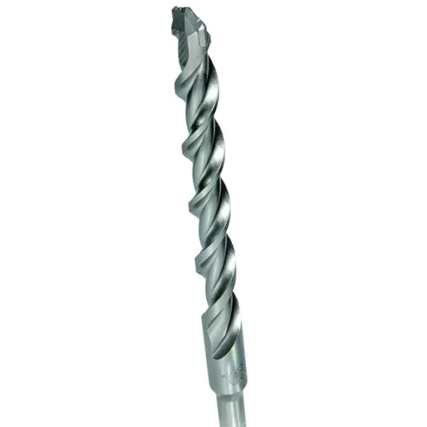 Сверло Hikoki 782486  SDS-plus photo 2