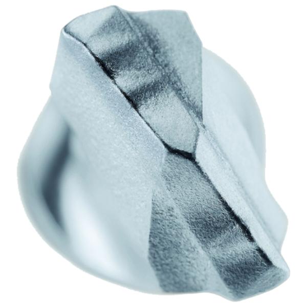 Сверло Hikoki 782486  SDS-plus photo 3