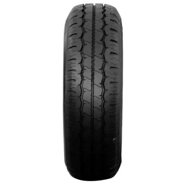 Шины Waterfall LT200 195/ 70 R15C 104/ 102R 8PR Летние/ Легкогрузовой photo 2