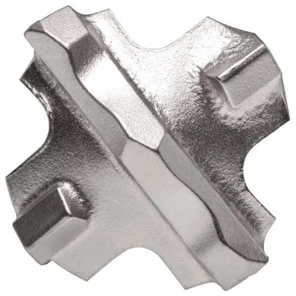 Сверло Hikoki 783278   SDS-plus photo 2