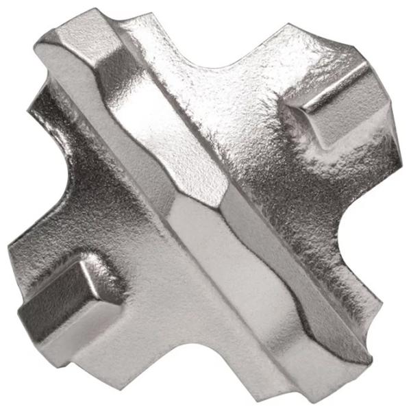 Сверло Hikoki 783278   SDS-plus photo 2