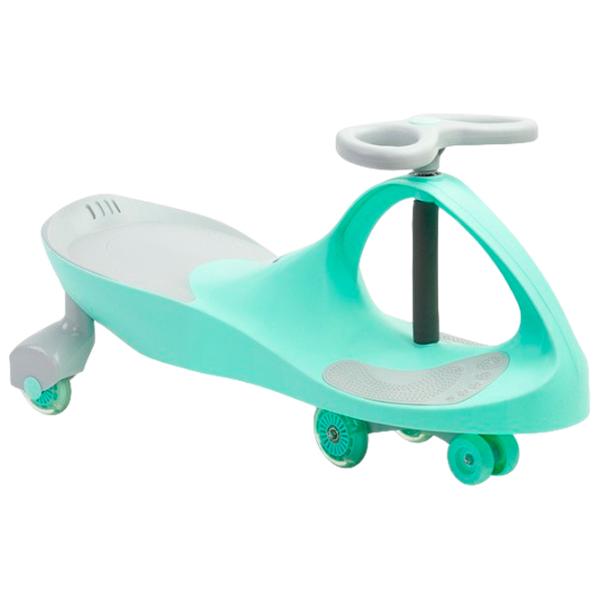 Толокар Toyz Spinner (2541) 100 кг/ Мятный photo 3