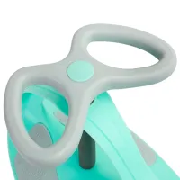 Tolocar Toyz Spinner (2541) 100 kg/ Mint photo 5