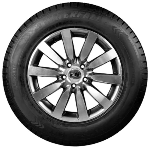 Шины Waterfall Terra X H/ T 235/ 75 R15 105S Летние/ Внедорожник photo 2