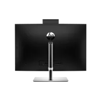 Моноблок HP ProOne 23.8" Full HD Core i7/ 440 G9/ 16 ГБ/ 512 ГБ/ Черный photo 5