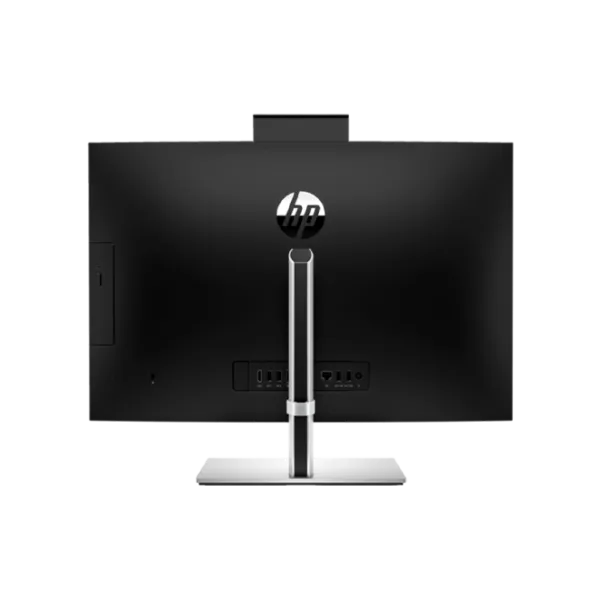 All-in-One PC HP ProOne 23.8" Full HD Core i5/ 440 G9/ 16 GB/ 512 GB/ Black photo 5 All-in-One PC HP ProOne 23.8" Full HD Core i5/ 440 G9/ 16 GB/ 512 GB/ Black photo 5