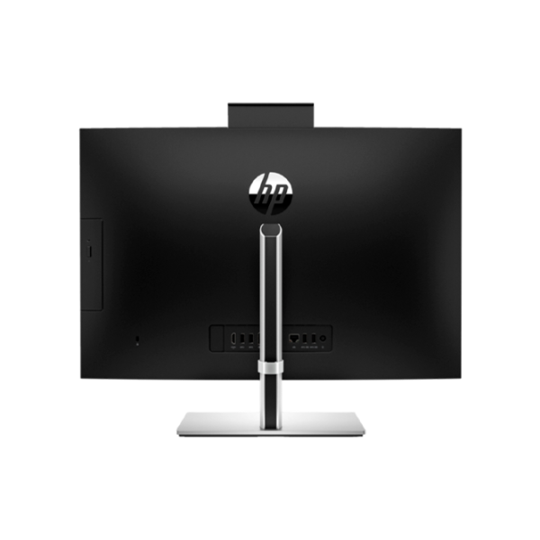 All-in-One PC HP ProOne 23.8" Full HD Core i5/ 440 G9/ 16 GB/ 512 GB/ Black photo 5 All-in-One PC HP ProOne 23.8" Full HD Core i5/ 440 G9/ 16 GB/ 512 GB/ Black photo 5