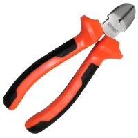 Clește taietor Gadget 210526 160 mm photo 2
