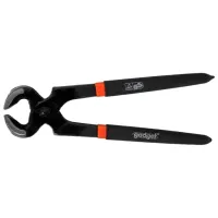 Clește rabitz Gadget 210529 200 mm photo 2