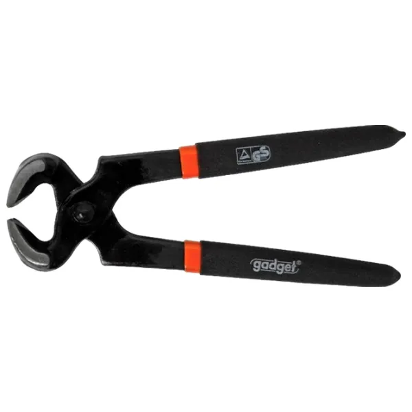 Кусачки Gadget 210528 175 мм photo 2
