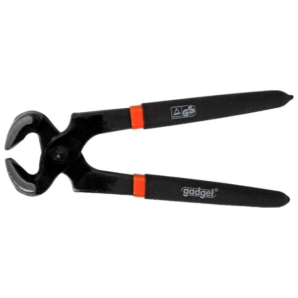Кусачки Gadget 210528 175 мм photo 2
