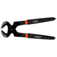 Clește rabitz Gadget 210528 175 mm photo 2