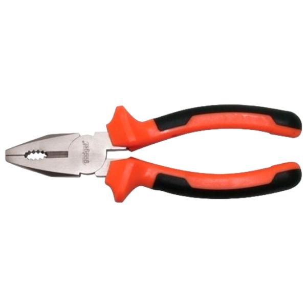 Плоскогубцы Gadget 210523 200 мм photo 2