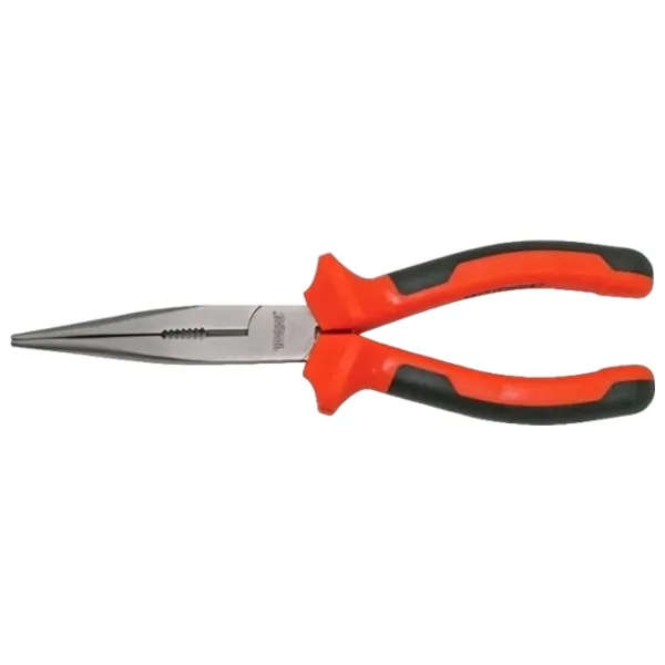 Плоскогубцы Gadget 210524 160 мм photo 2