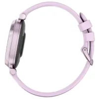 Умные часы Garmin Lily 2 1"/ 35.4 мм/ Сиреневый - Сиреневый/ 010-02839-01 photo 5