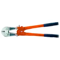 Clește pentru taiat bolturi Gadget 370903 450 mm photo 2