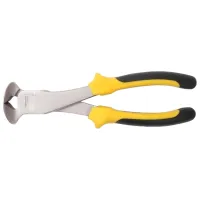 Clește taietor Topmaster 210120 180 mm photo 2