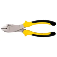 Clește taietor Topmaster 210118 180 mm photo 2