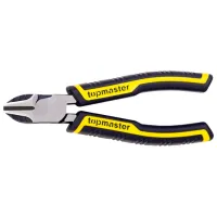 Clește taietor Topmaster 210175 160 mm photo 2