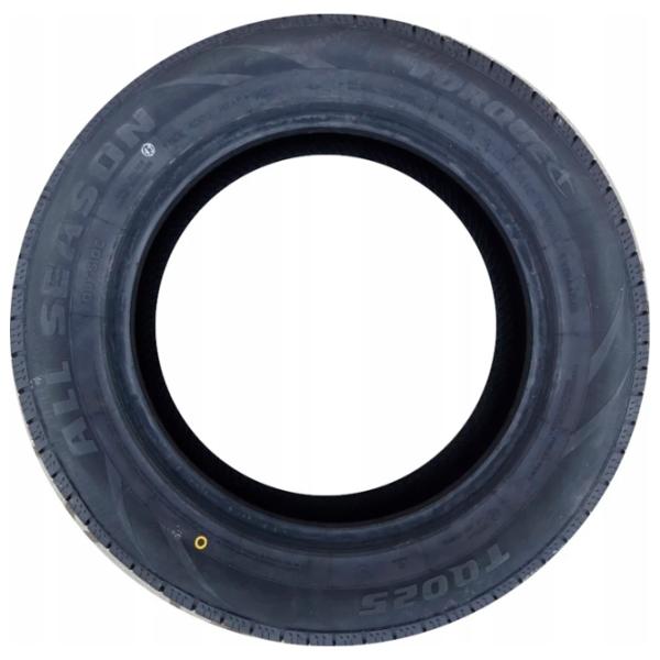 Шины Torque TQ025 215/ 65 R16 102H XL Всесезонные/ Легковой photo 3 Шины Torque TQ025 215/ 65 R16 102H XL Всесезонные/ Легковой photo 3