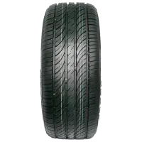 Anvelope Torque TQ021 205/ 50 R16 87V Vară/ Autoturism photo 2