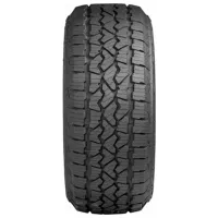Anvelope Lassa Competus A/ T3 255/ 60 R18 112T All-season/ Suv photo 2