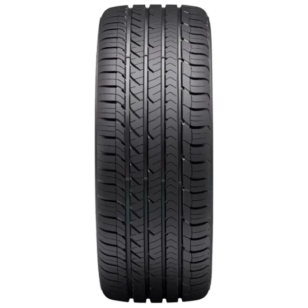 Шины Sunny NA305 215/ 55 R18 95V Летние/ Легковой photo 3 Шины Sunny NA305 215/ 55 R18 95V Летние/ Легковой photo 3