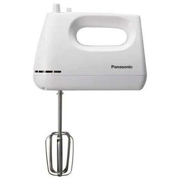 Mixer Panasonic MK-GB3WTQ 175 W/ White photo 2