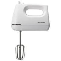 Mixer Panasonic MK-GB3WTQ 175 W/ White photo 2
