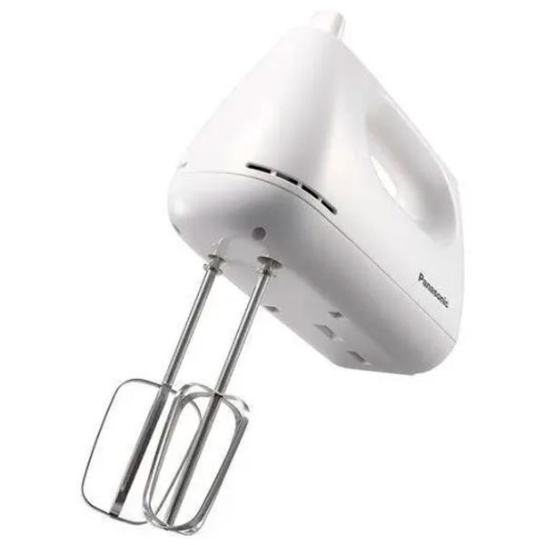Mixer Panasonic MK-GB3WTQ 175 W/ White photo 3