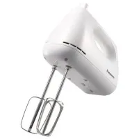 Mixer Panasonic MK-GB3WTQ 175 W/ White photo 3