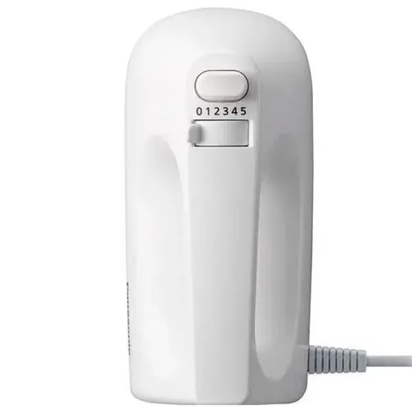 Mixer Panasonic MK-GB3WTQ 175 W/ White photo 6