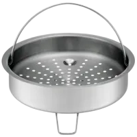 Multifierbător Tefal Secure 5 Neo Inox photo 4