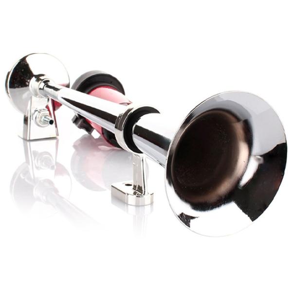 Claxon Sonar SAZ-10-12  photo 3