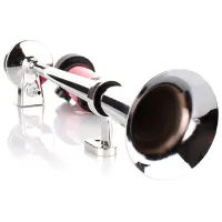 Claxon Sonar SAZ-10-12 photo 3