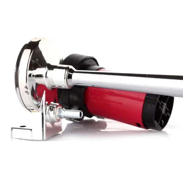 Claxon Sonar SAZ-10-12  photo 4