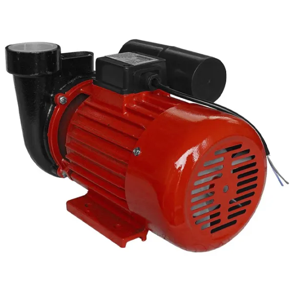 Поверхностный насос Raider RD-2DK20 1500 Вт 3000 л/ ч photo 4