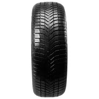 Anvelope Sunny NC501 205/ 60 R16 96V All-season/ Autoturism photo 2