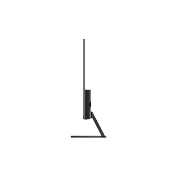 Монитор Xiaomi A27i 27" Full HD 100 Гц/ 6 мс/ Черный photo 2