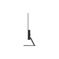 Monitor Xiaomi A27i 27" Full HD 100 Hz/ 6 ms/ Black photo 2