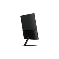 Monitor Xiaomi A27i 27" Full HD 100 Hz/ 6 ms/ Black photo 3